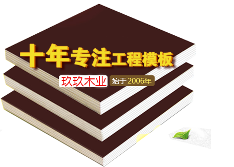 三大優(yōu)勢(shì)內(nèi)容